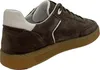 Sioux Tedroso 708 11938 (45/Jungle) Produktbild-Vorschau 7