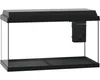 Juwel Primo 60 schwarz - Aquarium Juwel Produktbild-Vorschau 6
