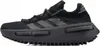Adidas Obuv FZ6381 Náhľad obrázku produktu 4