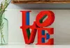 Lego Lego® Art 31214 Love 31214 Anteprima dell’immagine prodotto 32