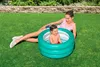 Bestway® Planschbecken Kiddie Lounge Ø 70 x 30 cm Produktbild-Vorschau 5