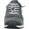 Mustang scarpe da ginnastica da uomo stringate scarpe basse Anteprima dell’immagine prodotto 8