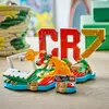 LEGO Editions Cristiano Ronaldo: Juguete de momentos Vista previa de la imagen del producto 16