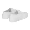 Superga Buty S000010 Classic, S000010C42 Podgląd zdjęcia produktu 27
