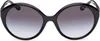 Okulary przeciwsłoneczne Guess GU00155 01B Podgląd zdjęcia produktu 3