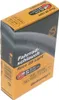 Continental 0181871 28' Schlauch 'Race 28 light', Produktbild-Vorschau 10