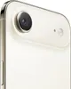 Apple iPhone Air 256GB Lichtgold Produktbild-Vorschau 13