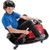 Razor CRAZY CART 20173861 Lithium Produktbild-Vorschau 13