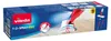 Vileda 1.2 Spray Max, Mikrofaser, Kunststoff, Laminat, Produktbild-Vorschau 19