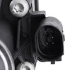 AGR-Ventil for Ford Transit 2.2 TDCi Peugeot Boxer Citroën Produktbild-Vorschau 6