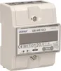 ORNO OR-WE-513, Elektronický, Plug-in, Výstupní výkon, kWh, Náhled obrázku produktu 4