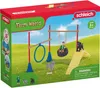 schleich FARM WORLD 42536, Zwierzęta, Dogs, Farm animals / Podgląd zdjęcia produktu 5