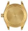 Zegarek damski Tissot PR 100, 34 mm, złoty Podgląd zdjęcia produktu 5