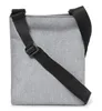 Eastpak Rusher Sunday, Torba na ramię, Zamek błyskawiczny, Podgląd zdjęcia produktu 7