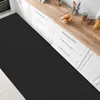Bodenbelag Padua Außen-Teppich + Küchenteppich Zuschnitt Produktbild-Vorschau 1