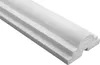 30 Meter | Fassade | Profile mit Ausprägung | EPS | Produktbild-Vorschau 1