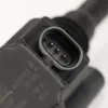 Zündspule Abarth 500, 124 Alfa Romeo Giulietta 46337753 Produktbild-Vorschau 3