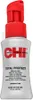 CHI Total Protect Defense Lotion Stylingcreme zum Schutz Produktbild-Vorschau 1