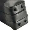 Relaxdays Angeltasche, Rutentasche, 130 cm, für 3 Ruten, 5 Produktbild-Vorschau 8
