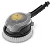 Brosse de lavage rotative WB 130 Kärcher Voir les images du produit 19