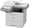 Brother Multifunktionsgerät MFC-L6910DN, A4, Duplexdruck Produktbild-Vorschau 2