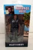 Figurka Akcji Terence Hill jako Matt Kirby 18 cm - Oakie Voir les images du produit 6