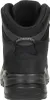 Lowa Renegade GTX Mid  Schnürschuhe Hoch - schwarz - Größe Produktbild-Vorschau 34