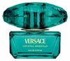 Versace Crystal Emerald Edp Spray 30 ml Produktbild-Vorschau 3