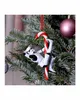 Nemesis Now Original Stormtrooper Christbaumanhänger Candy Produktbild-Vorschau 5