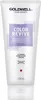 Goldwell Dualsenses Color Revive Icy Blonde Conditioner Anteprima dell’immagine prodotto 2