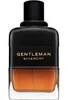 Givenchy Gentleman Reserve Privée EDP 100 ml M Produktbild-Vorschau 2