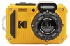 Fotocamera digitale Kodak Pixpro WPZ2 + 2 batterie + bundle Anteprima dell’immagine prodotto 5