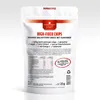 Golden Peanut Gourmet - High-Fiber Chips Paprika Style 25 g Produktbild-Vorschau 3