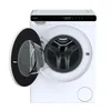 Kopie von Candy CW50-BP12307WU-S Waschmaschine #1 Produktbild-Vorschau 2