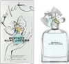Marc Jacobs Perfect Eau de Toilette für Damen 100 ml Produktbild-Vorschau 5