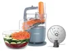 Procesador de alimentos Kenwood FDP 22.130.GY Vista previa de la imagen del producto 27
