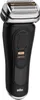 BRAUN Series 9 Pro+ 9510s Rasierer Produktbild-Vorschau 26