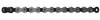 Sram CN X01 Eagle-Kette – verpackt 126 Glieder (12-fach) Produktbild-Vorschau 4