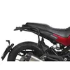 SHAD 3P Befestigungssystem (seitlich) - Benelli Produktbild-Vorschau 3
