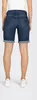 MAC JEANS - SHORTY, Soft light denim Produktbild-Vorschau 19