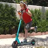Elektro-Kinderroller ab 10 Jahre, E scooter für Kinder, Produktbild-Vorschau 10
