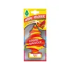 Lufterfrischer 12 x 7 cm Mango & Papaya Produktbild-Vorschau 4