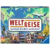 Ravensburger 26332 - Weltreise Produktbild-Vorschau 1