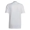 L|Real Madrid adidas Herren Heim Trikot IU5011 Produktbild-Vorschau 2