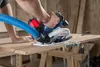 Akku-Kreissäge GKS 18V-68-2 in L-BOXX Produktbild-Vorschau 18
