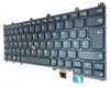 FRANÇAIS - Clavier avec éclairage Compatible avec Lenovo Voir les images du produit 3