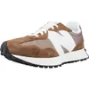 New Balance 327  Sneakers Laag - donkerbruin - Maat 44 Produktbild-Vorschau 15