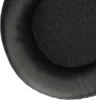 vhbw 2x Ohrpolster kompatibel mit Kopfhörer, die 105mm Produktbild-Vorschau 6