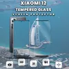 2-balenie Samsung Galaxy S20 5G Ochranné sklo na displej - Náhľad obrázku produktu 1