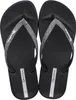 Ipanema WIP IP 83140-20780 BLACK/BLACK in Multicolored Produktbild-Vorschau 4